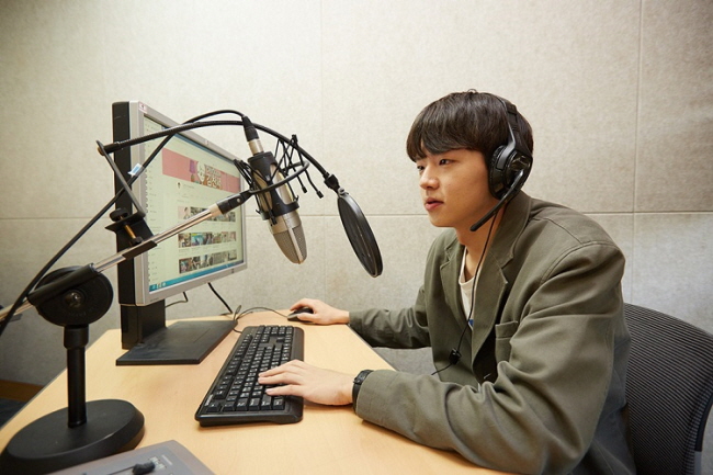 ‘경북 로컬 크리에이터’에 도전하세요!