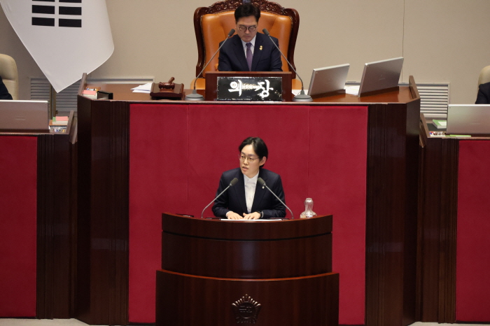 과거사 희생자·유족 보상 근거 마련된다!