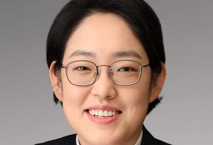 조지연 의원, 교육부 특별교부금 확보 