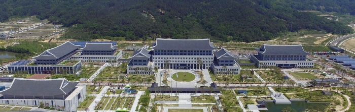 “경북 중소기업 대표 주자 뽑는다!”