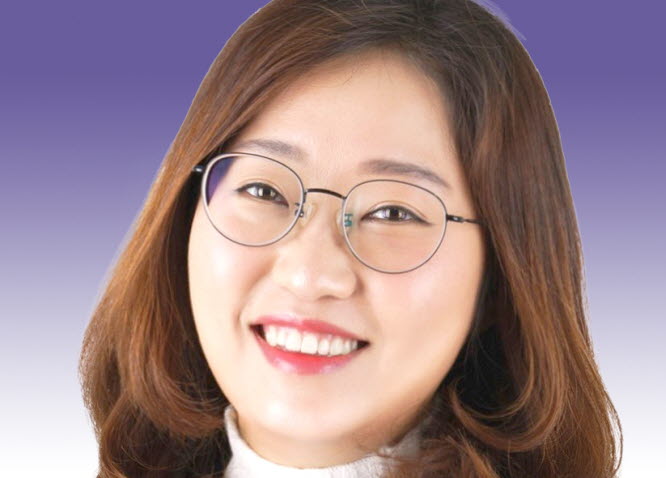 “전교조 경북지부, 이면계약 시정하라”