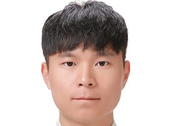 휴무 소방관의 발빠른 대처...원룸 화재 막아