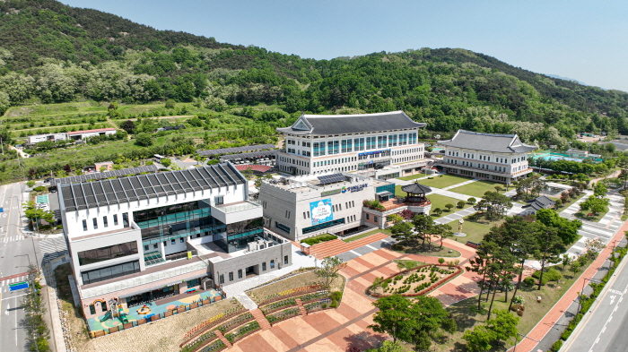 8월 21일부터 ‘2026 수능’ 원서 접수 시작!