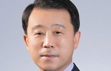 정수권 제42대 경산교육장 부임