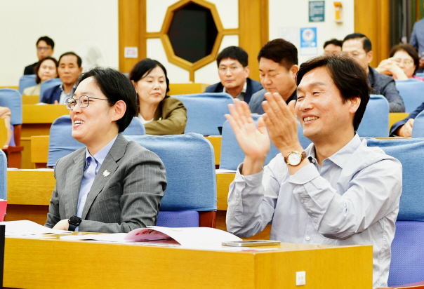 ‘경산~울산 간 고속도로’ 신설 논의 본격화