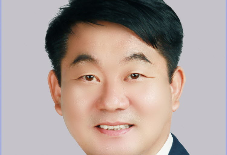 ‘경산시 산불방지 활동 지원 조례안’ 통과