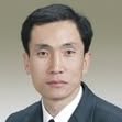 민주평통 경산협의회장에 윤경식 씨 임명