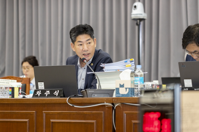 “경북교육청, 성과 없는 연구회 손 봐야”
