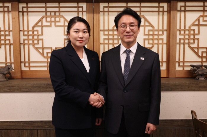“청년도시 경산, 문화 전략 거점 돼야!”