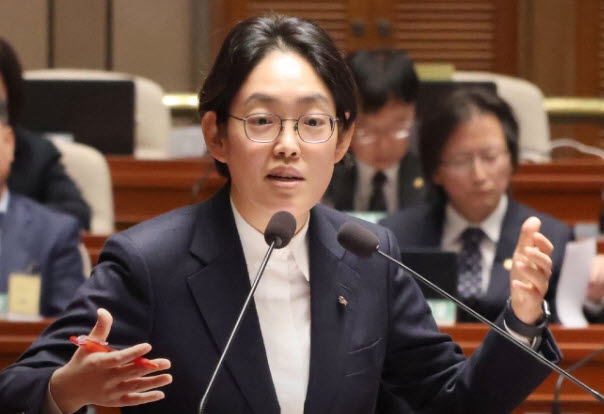 조지연 의원 “경산 국비 1,480억원”