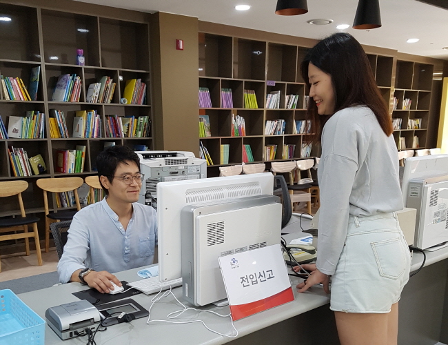 경산시, ‘민원행정 서비스’ 우수기관 선정