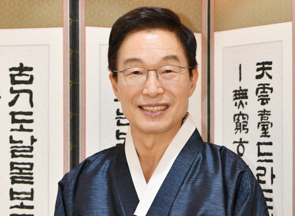 “모든 도민이 선생님이 되는 시대”