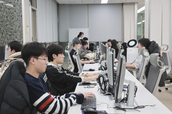 42경산, 4기 1차 라파신 돌입 
