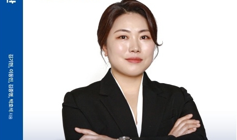 “정치는 삶을 번역하는 예술!”