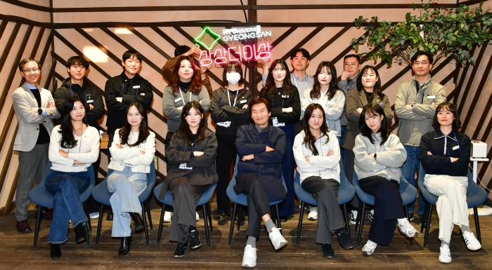 ‘2026 상상더이상’ 본격 활동 시작!