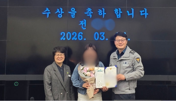 만취운전자, 스마트시티 관제에 ‘덜미’ 