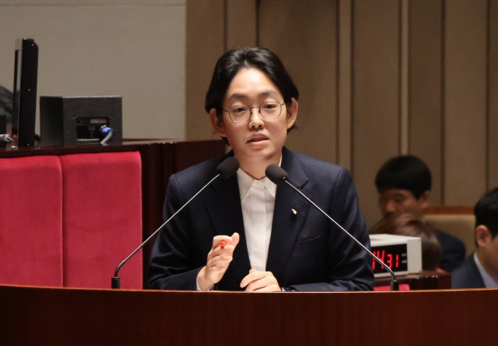 행안부 상반기 특별교부세 14억원 확보