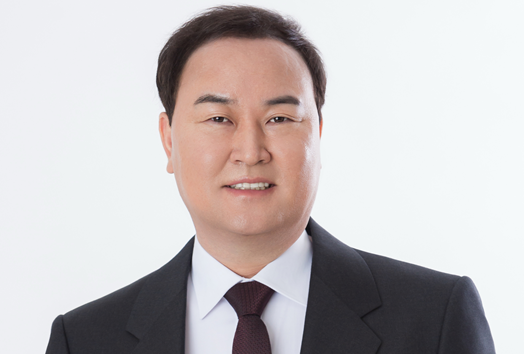 “하양·압량·와촌의 변화를 이끌어내겠다!”